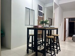 Far Horizon Garden (D20), Condominium #456887121